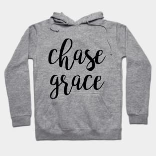 Chase grace Hoodie